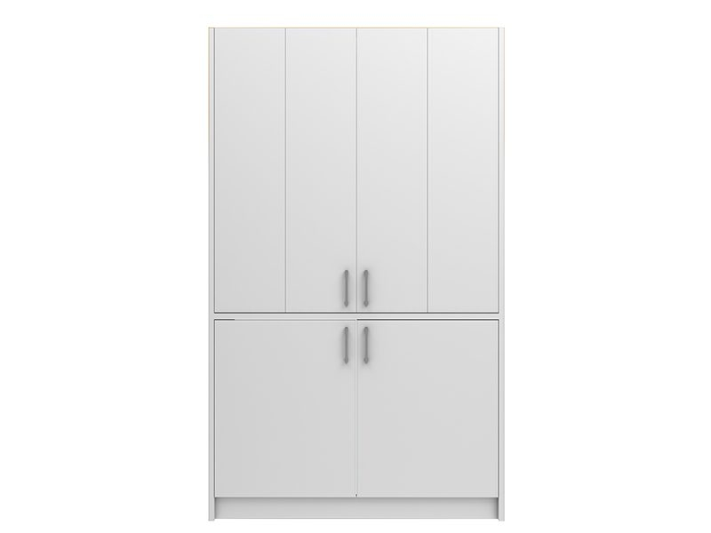 Multimo Vento Mini Küche Multimo Vento Mini Küche